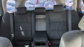Honda Accord 2.0i Tourer, снимка 15