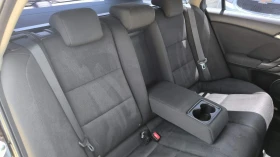 Honda Accord 2.0i Tourer, снимка 13