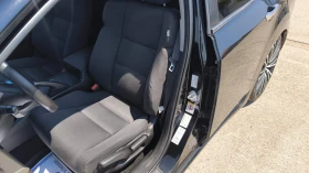 Honda Accord 2.0i Tourer, снимка 14