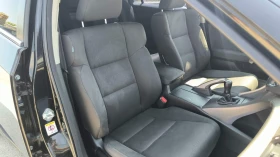 Honda Accord 2.0i Tourer, снимка 10