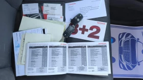 Honda Accord 2.0i Tourer, снимка 16