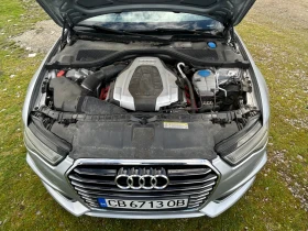 Audi A6, снимка 5