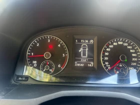 VW Caddy 2.0 TDI , снимка 11
