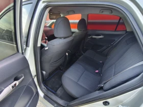 Toyota Auris 1.6i Автоматик , снимка 10