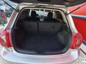 Toyota Auris 1.6i Автоматик , снимка 11