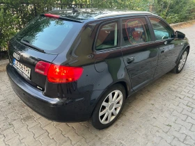 Audi A3, снимка 5