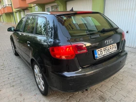 Audi A3, снимка 7