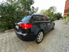 Audi A3, снимка 6
