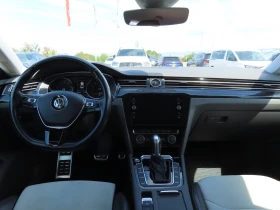 VW Arteon, снимка 5