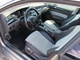 VW Arteon, снимка 4