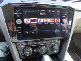 VW Arteon, снимка 10