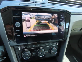 VW Arteon, снимка 11