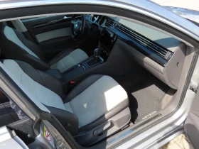 VW Arteon, снимка 6