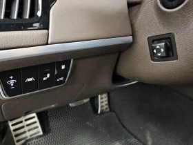 Kia Stinger 2.0 Turbo Awd Platinum, снимка 14
