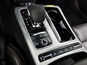 Kia Stinger 2.0 Turbo Awd Platinum, снимка 9
