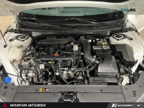 Kia K4 GT-Line Turbo * Remote * АвтоКредит (ЦЕНА ДО БГ), снимка 9