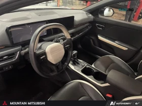 Kia K4 GT-Line Turbo * Remote * АвтоКредит (ЦЕНА ДО БГ), снимка 12