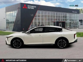 Kia K4 GT-Line Turbo * Remote * АвтоКредит (ЦЕНА ДО БГ), снимка 3