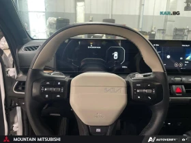 Kia K4 GT-Line Turbo * Remote * АвтоКредит (ЦЕНА ДО БГ), снимка 13