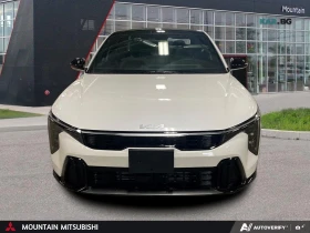 Kia K4 GT-Line Turbo * Remote * АвтоКредит (ЦЕНА ДО БГ), снимка 2