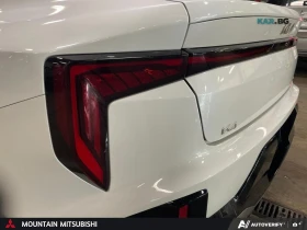 Kia K4 GT-Line Turbo * Remote * АвтоКредит (ЦЕНА ДО БГ), снимка 10