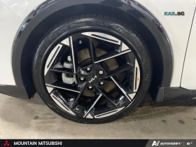 Kia K4 GT-Line Turbo * Remote * АвтоКредит (ЦЕНА ДО БГ), снимка 6