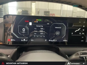 Kia K4 GT-Line Turbo * Remote * АвтоКредит (ЦЕНА ДО БГ), снимка 14
