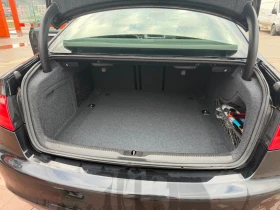 Audi A5, снимка 5