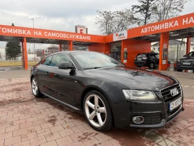 Audi A5, снимка 2