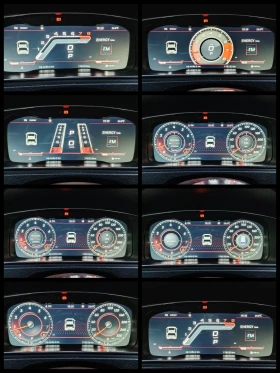 VW Golf GTI 2.0 TFS 230 PERFORMANCE, снимка 13