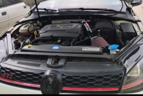 VW Golf GTI 2.0 TFS 320кс.PERFORMANCE ТОП ТОП, снимка 17