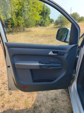 VW Caddy, снимка 15