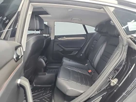 VW Arteon, снимка 14
