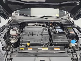 VW Arteon, снимка 5