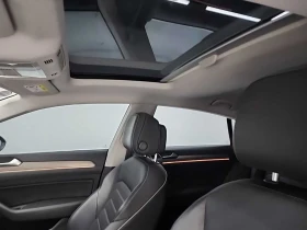 VW Arteon, снимка 13
