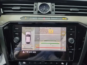 VW Arteon, снимка 11