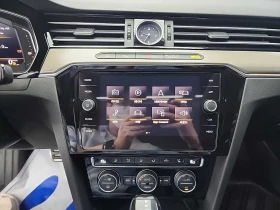 VW Arteon, снимка 9
