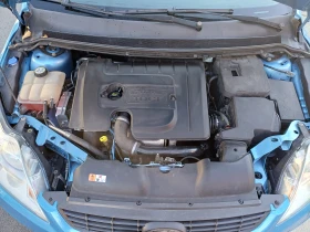 Ford Focus, снимка 11