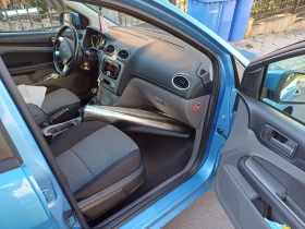 Ford Focus, снимка 8