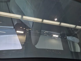 BMW iX  Xdrive50, снимка 12