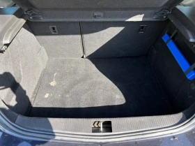 Opel Astra, снимка 2