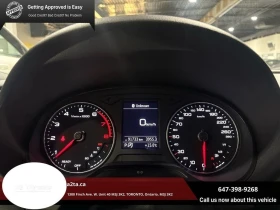 Audi A3, снимка 12