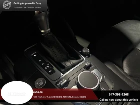 Audi A3, снимка 16
