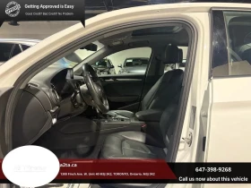 Audi A3, снимка 7