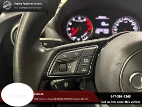 Audi A3, снимка 13