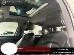 Audi A3, снимка 10