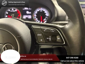 Audi A3, снимка 14
