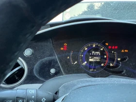 Honda Civic 2.2I-CDTi Type R, снимка 13