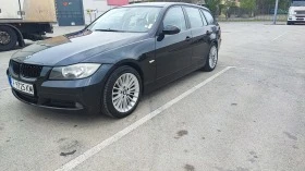 BMW 320 | Mobile.bg    4