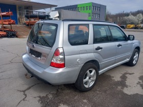 Subaru Forester 2.0   | Mobile.bg   3